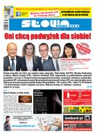 Słowo Podlasia