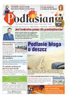 Podlasianin