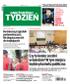 Głos Wielkopolski 136 (13.06.2025) - Dodatki