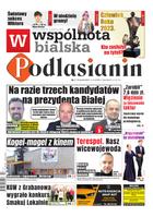 Wspólnota Bialska