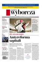 Gazeta Wyborcza (wyd. Stołeczna)