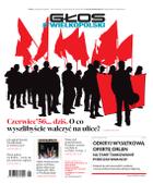 Głos Wielkopolski