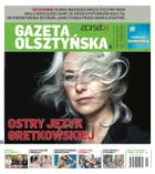 Gazeta Olsztyńska