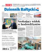 Dziennik Bałtycki