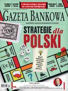 Gazeta Bankowa 