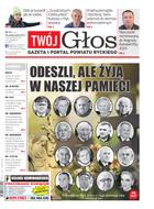 Twój Głos – gazeta powiatu ryckiego