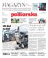 Gazeta Pomorska 264 (14.11.2025) - Mutacje