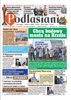 Podlasianin