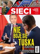 Sieci 