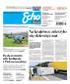 Echo Dnia 156 (08.07.2025) - Echo Dnia Świętokrzyskie