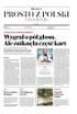 Gazeta Wyborcza (wyd. Kielce)  86 (12.04.2024) - Prosto z Polski
