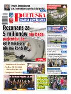 Pułtuska Gazeta Powiatowa