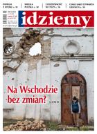 Idziemy