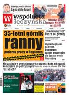 Wspólnota Łęczyńska 