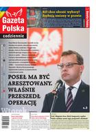 Gazeta Polska Codziennie