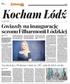 Dziennik Łódzki 218 (19.09.2025) - Dodatki