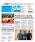 Echo Dnia 161 (14.07.2025) - Echo Dnia Świętokrzyskie