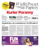 Kurier Poranny