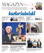 Kurier Lubelski