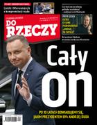 Do Rzeczy