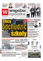 Wspólnota Opolska