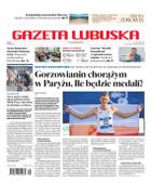 Gazeta Lubuska