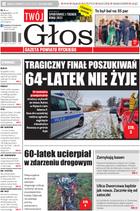 Twój Głos – gazeta powiatu ryckiego