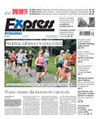 Express Bydgoski