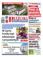 Pułtuska Gazeta Powiatowa