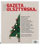 Gazeta Olsztyńska