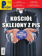 Przegląd