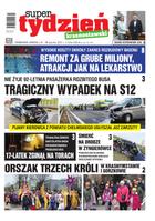 Super Tydzień Krasnostawski