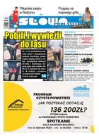 Słowo Podlasia