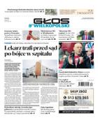 Głos Wielkopolski