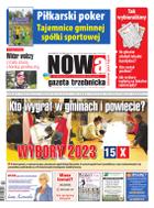 NOWa Gazeta Trzebnicka