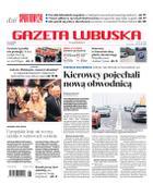 Gazeta Lubuska