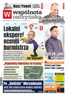 Wspólnota Radzyńska