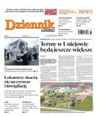 Dziennik Łódzki