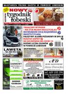 Nowy Tygodnik Łobeski