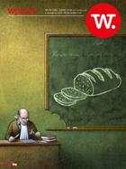 Wprost