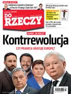 Do Rzeczy