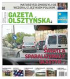 Gazeta Olsztyńska