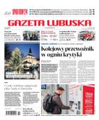 Gazeta Lubuska