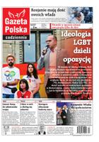 Gazeta Polska Codziennie