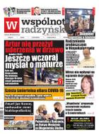 Wspólnota Radzyńska