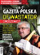 Gazeta Polska