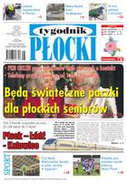 Tygodnik Płocki