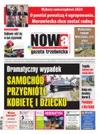 NOWa Gazeta Trzebnicka