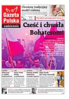 Gazeta Polska Codziennie