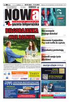 Nowa Gazeta Biłgorajska